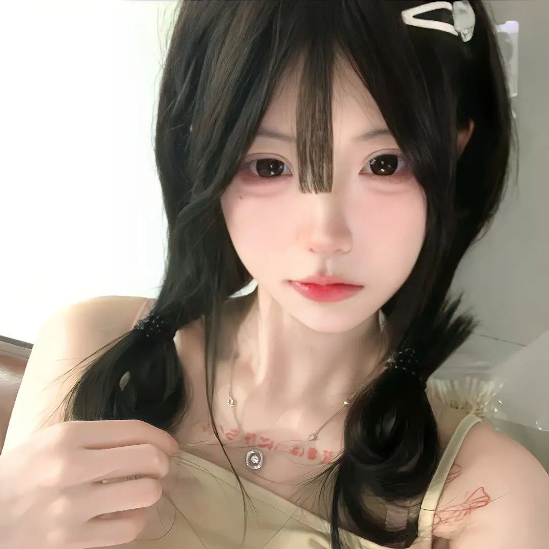 小拇指