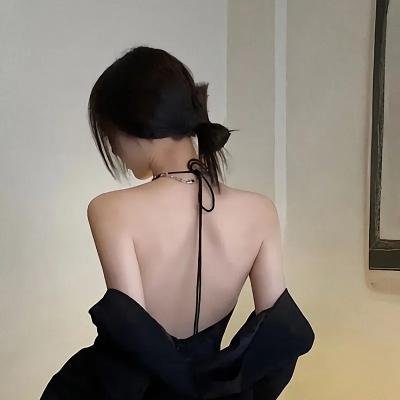 这一年,那一夜