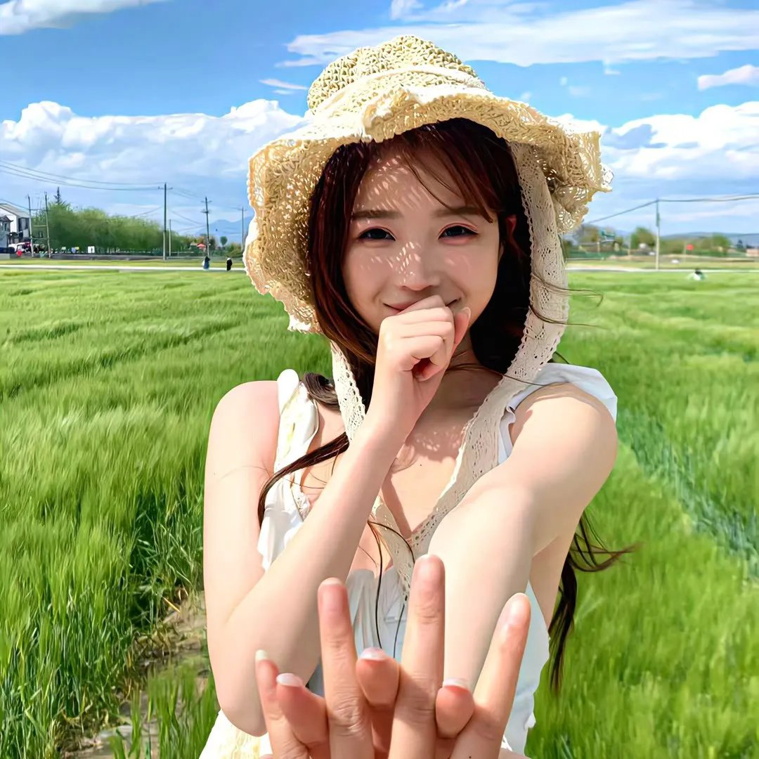 暗黑