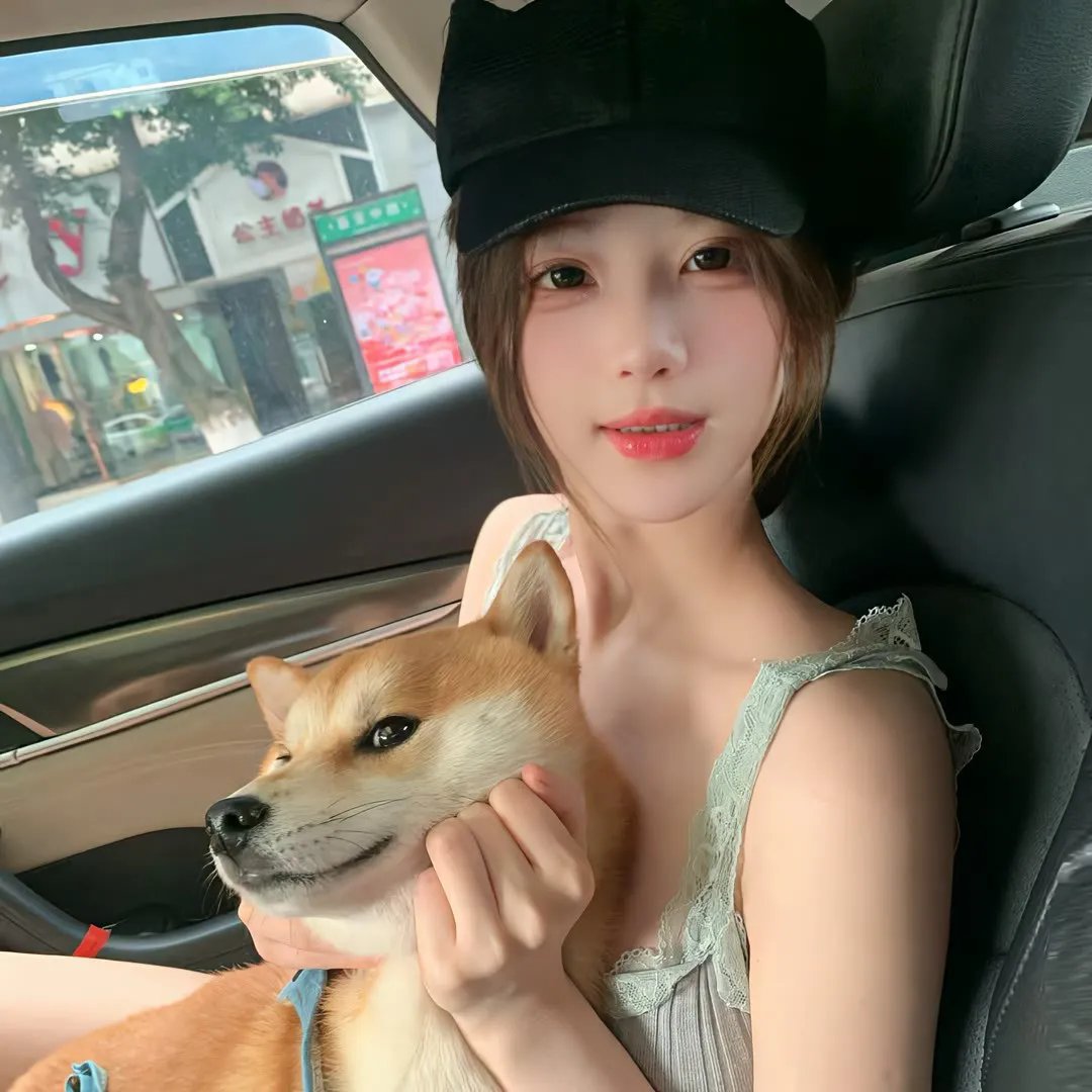 黄阿丽:单身女士