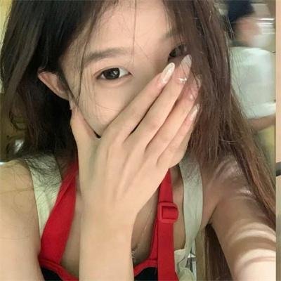 没有面孔的眼睛