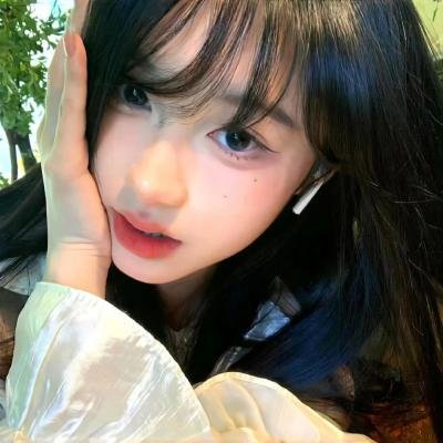 笑面杀手