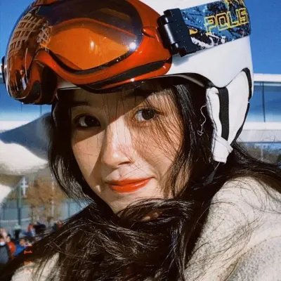 剑道第一仙
