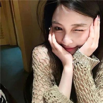 万王之王