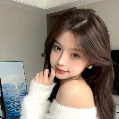 监狱三友