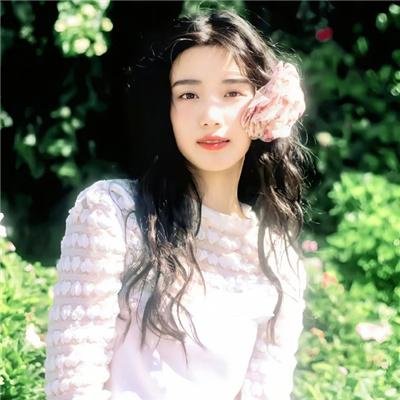 铁人的红领巾
