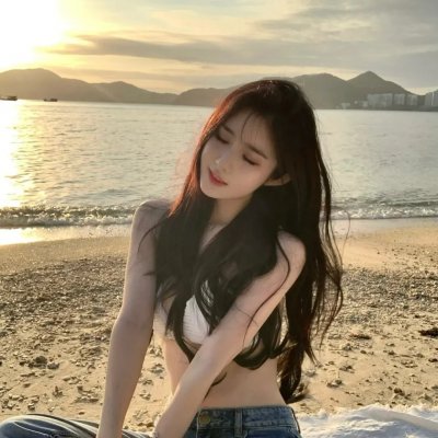 冰海沉船