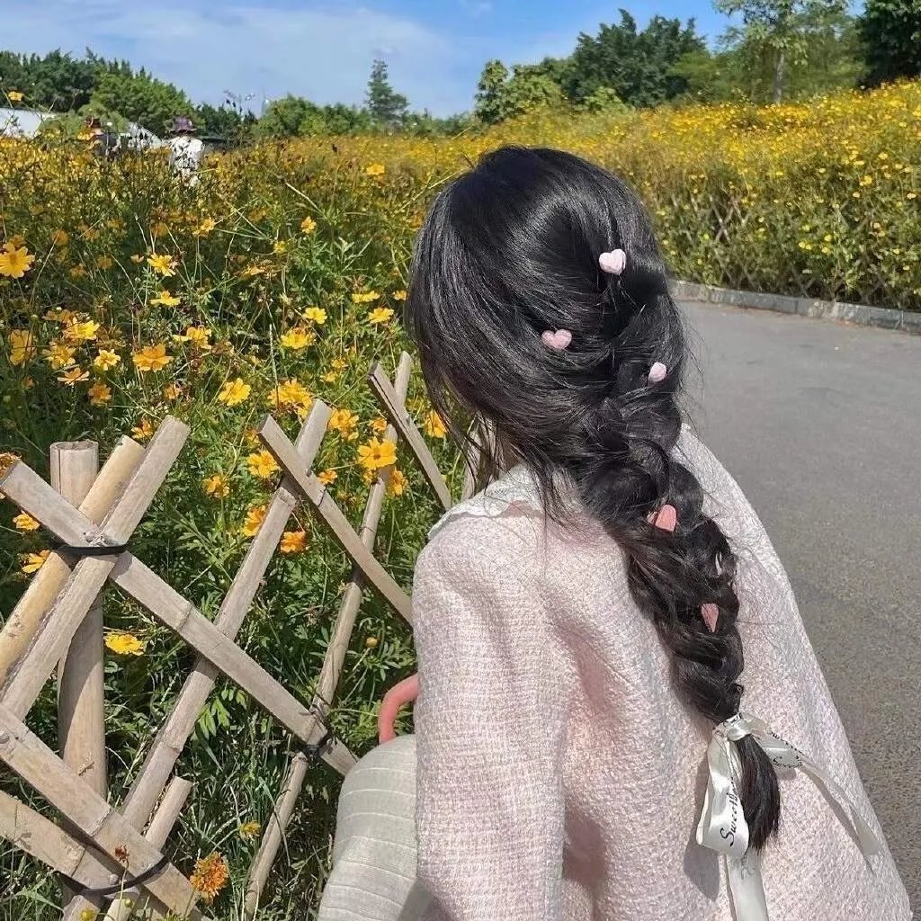 哭泣游戏