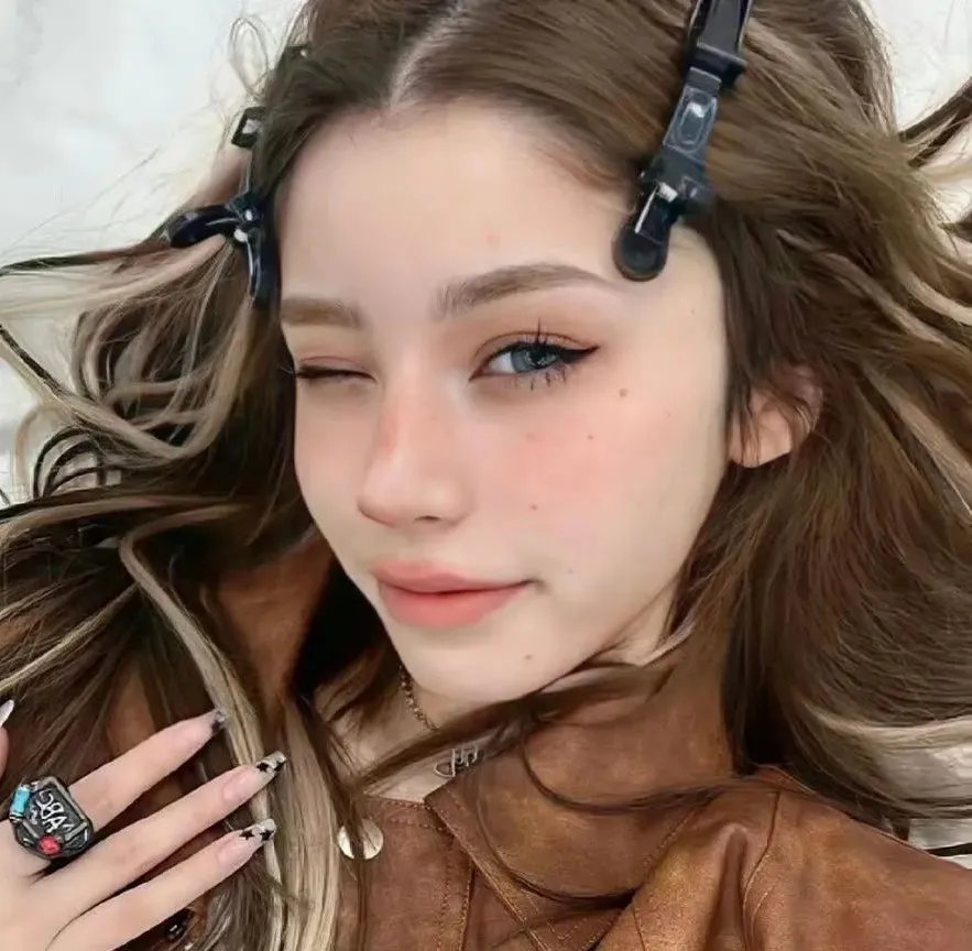 难道不好吗