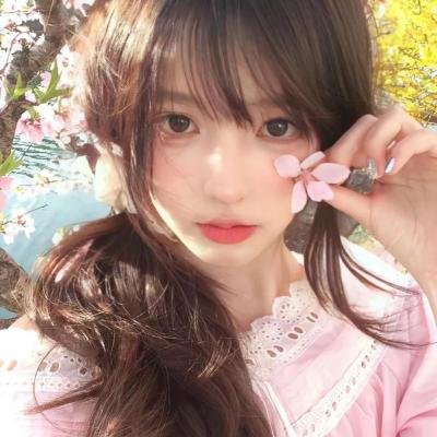蕯哈拉妖姬
