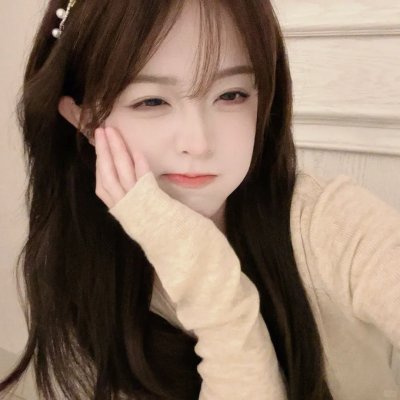 无法相恋的两人