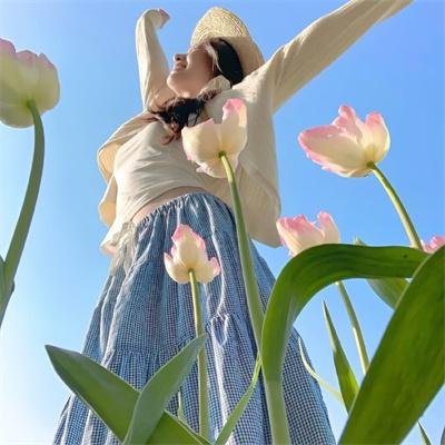 黑执事:豪华客船篇