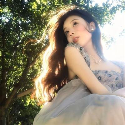 算是报恩了吧