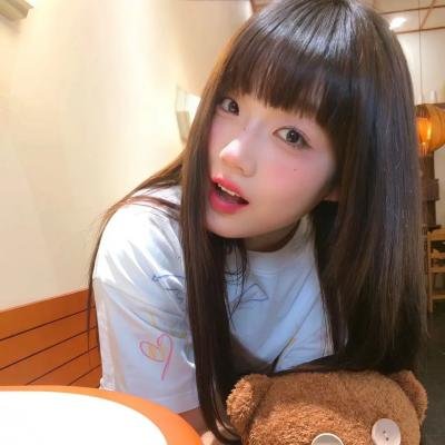 亚人第一季