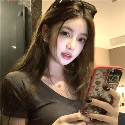 劫后情怀