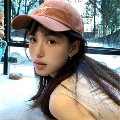 咖啡鲜肉