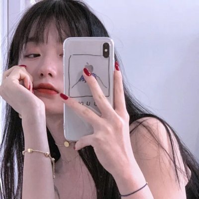 美丽的凯特