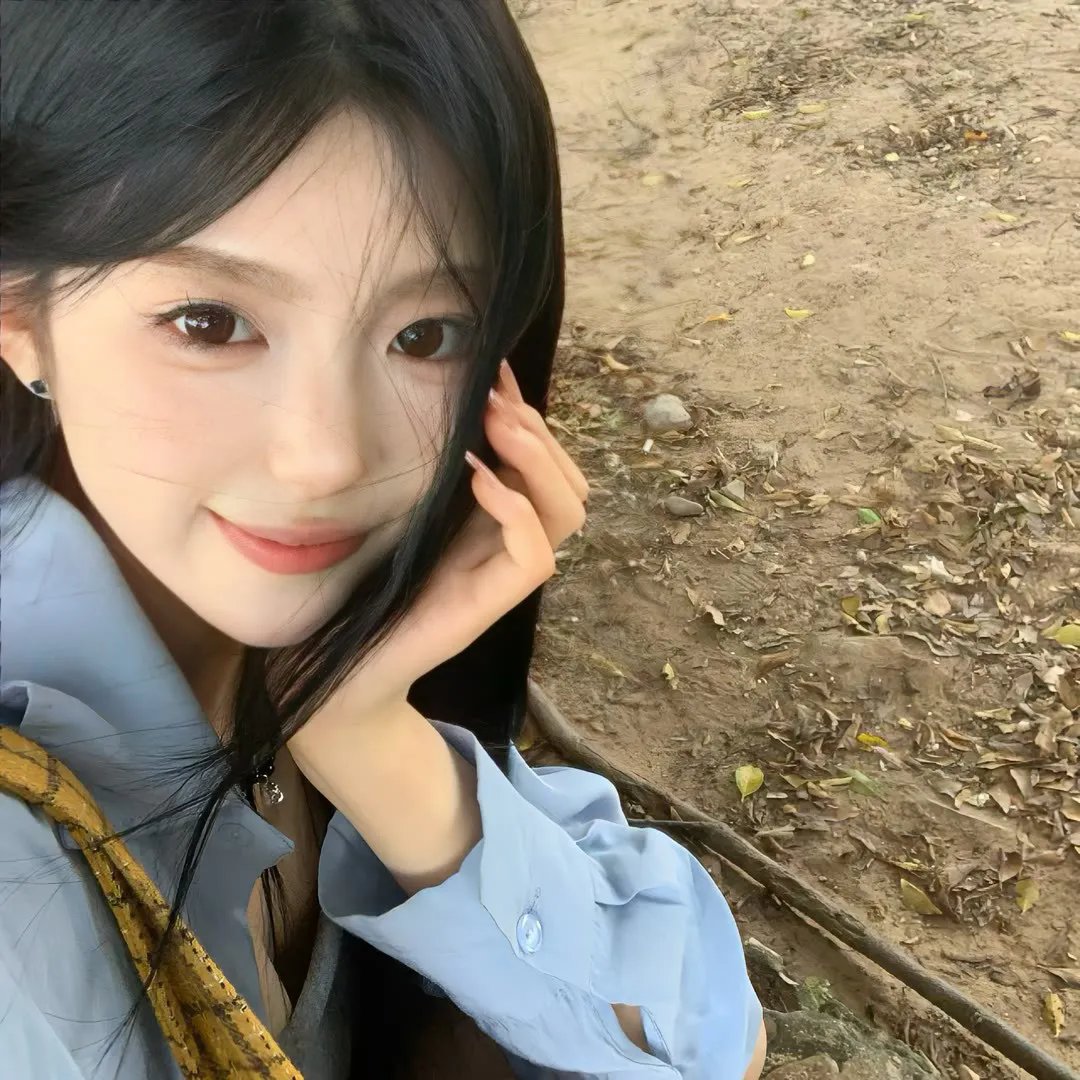 唐琬与陆游