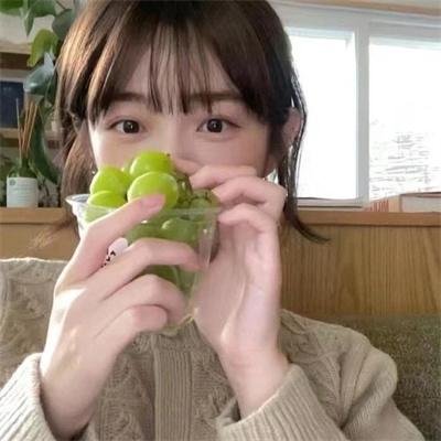 卡门与萝拉