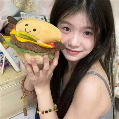 谋杀游戏