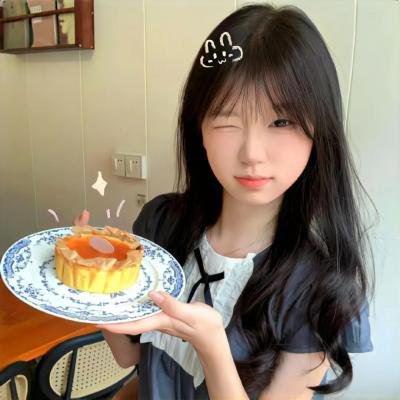 小奸小恶