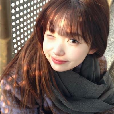 钱钱钱